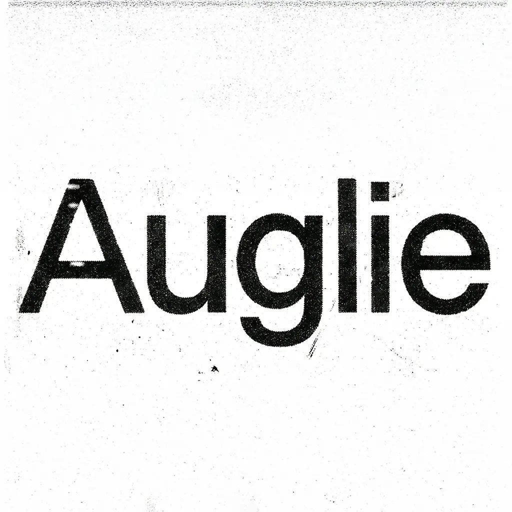 Auglie app icon